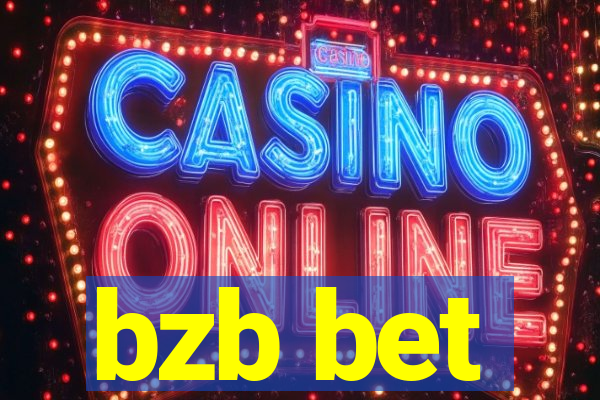 bzb bet